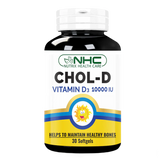 Chol-D